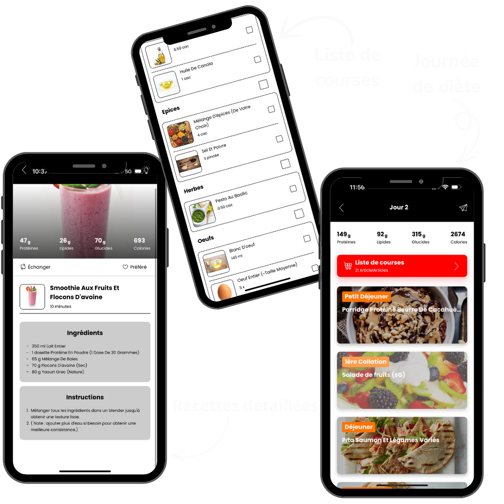 MOCKUP DE L'APPLI DIETEV2.png__PID:1b987d00-a351-4589-9001-d7f6efec8269